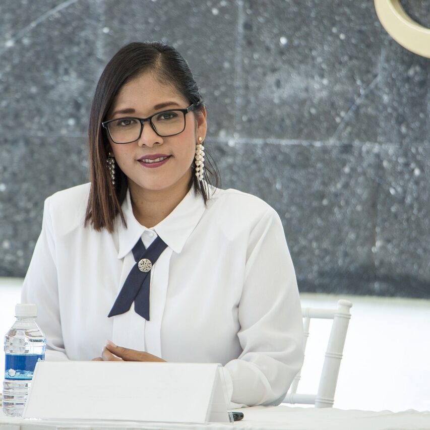 woman, executive, professional, business, job, career, office, young, entrepreneur, person, women, finance, smile, beautiful, executive, executive, executive, executive, professional, professional, professional, professional, professional, job, career, career, entrepreneur, entrepreneur, entrepreneur, entrepreneur, entrepreneur